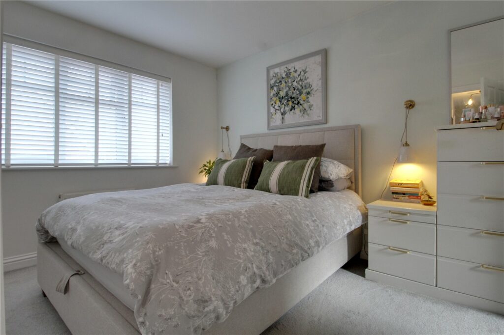 Property Image_8