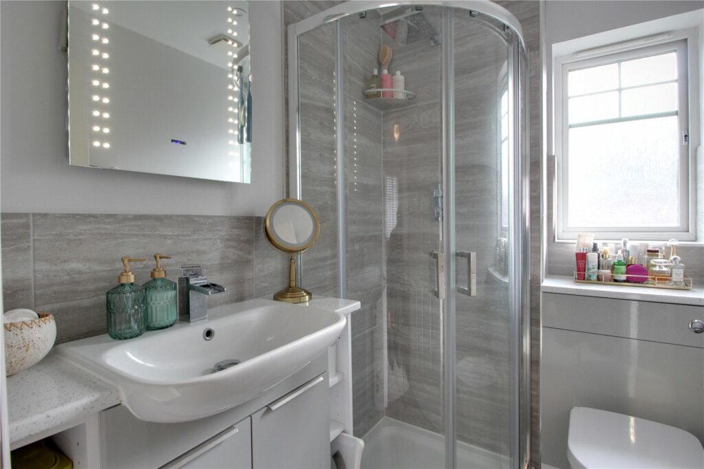 Property Image_13