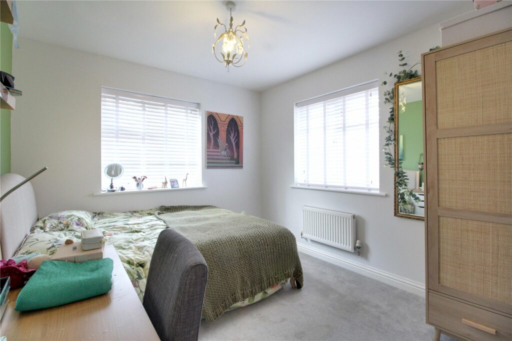 Property Image_9