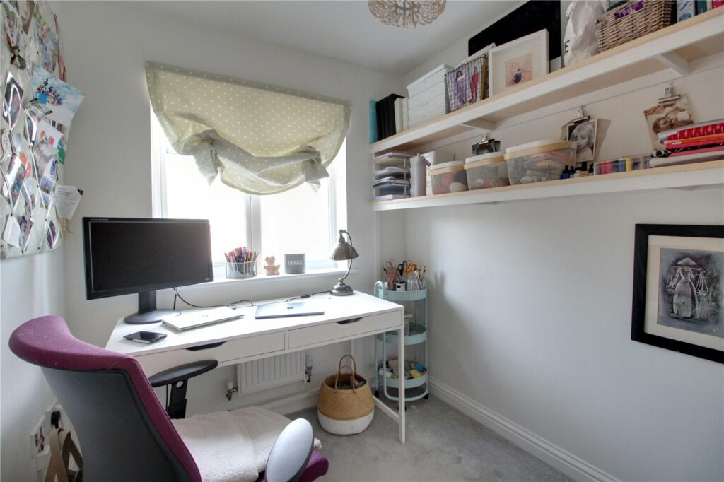 Property Image_10