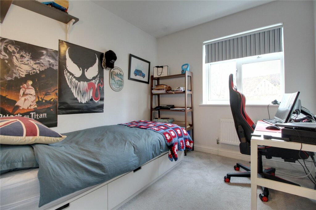 Property Image_11