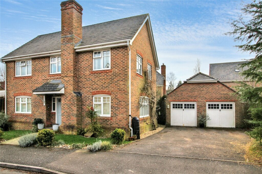 Property Image_1