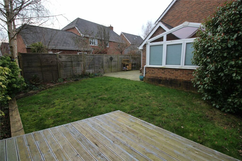 Property Image_15