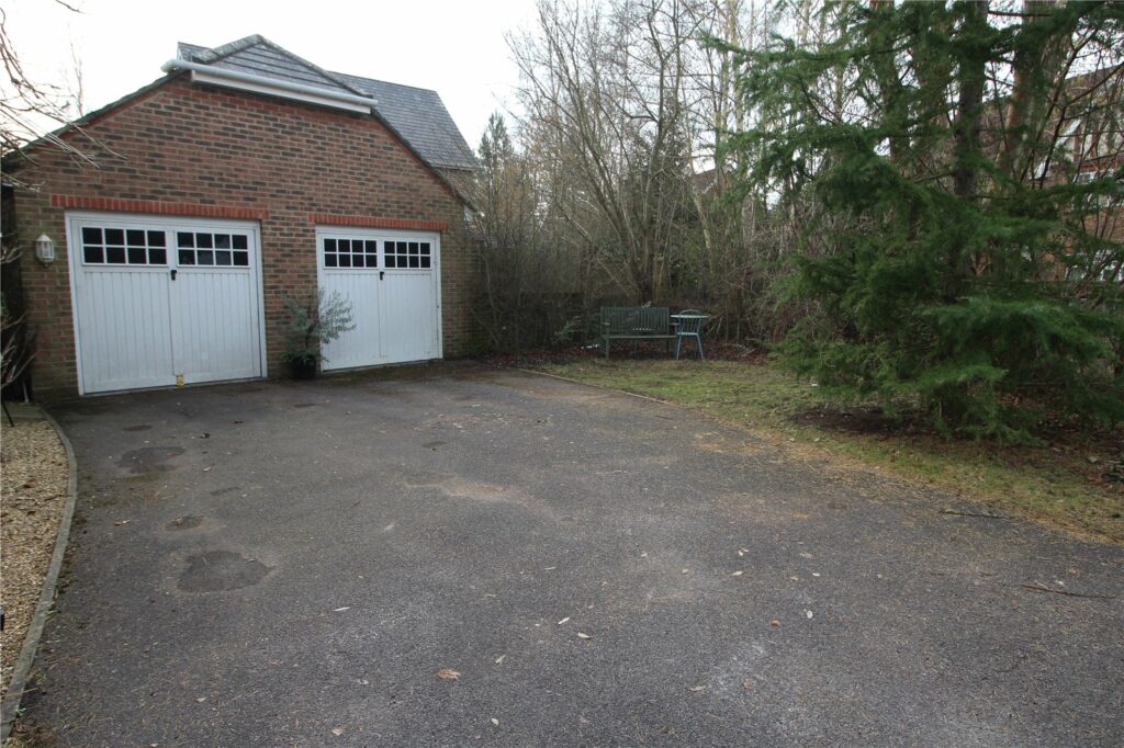 Property Image_16