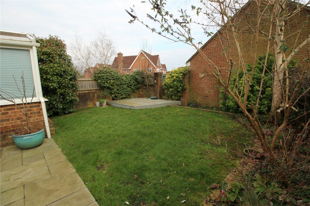 Property Image_7