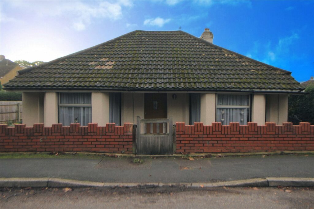 Property Image_9
