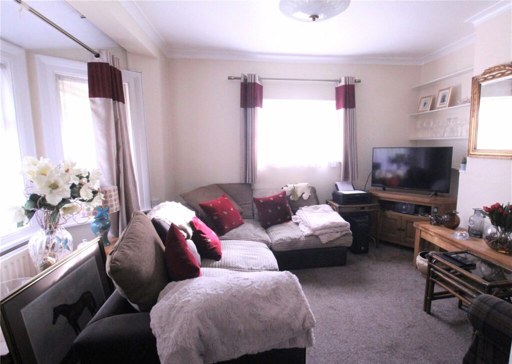 Property Image_2
