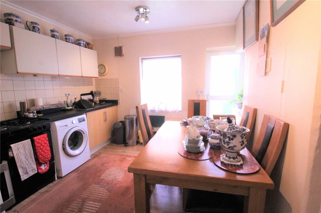 Property Image_3