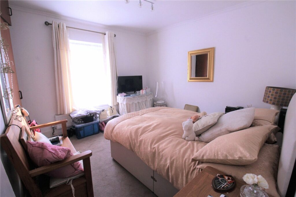 Property Image_4