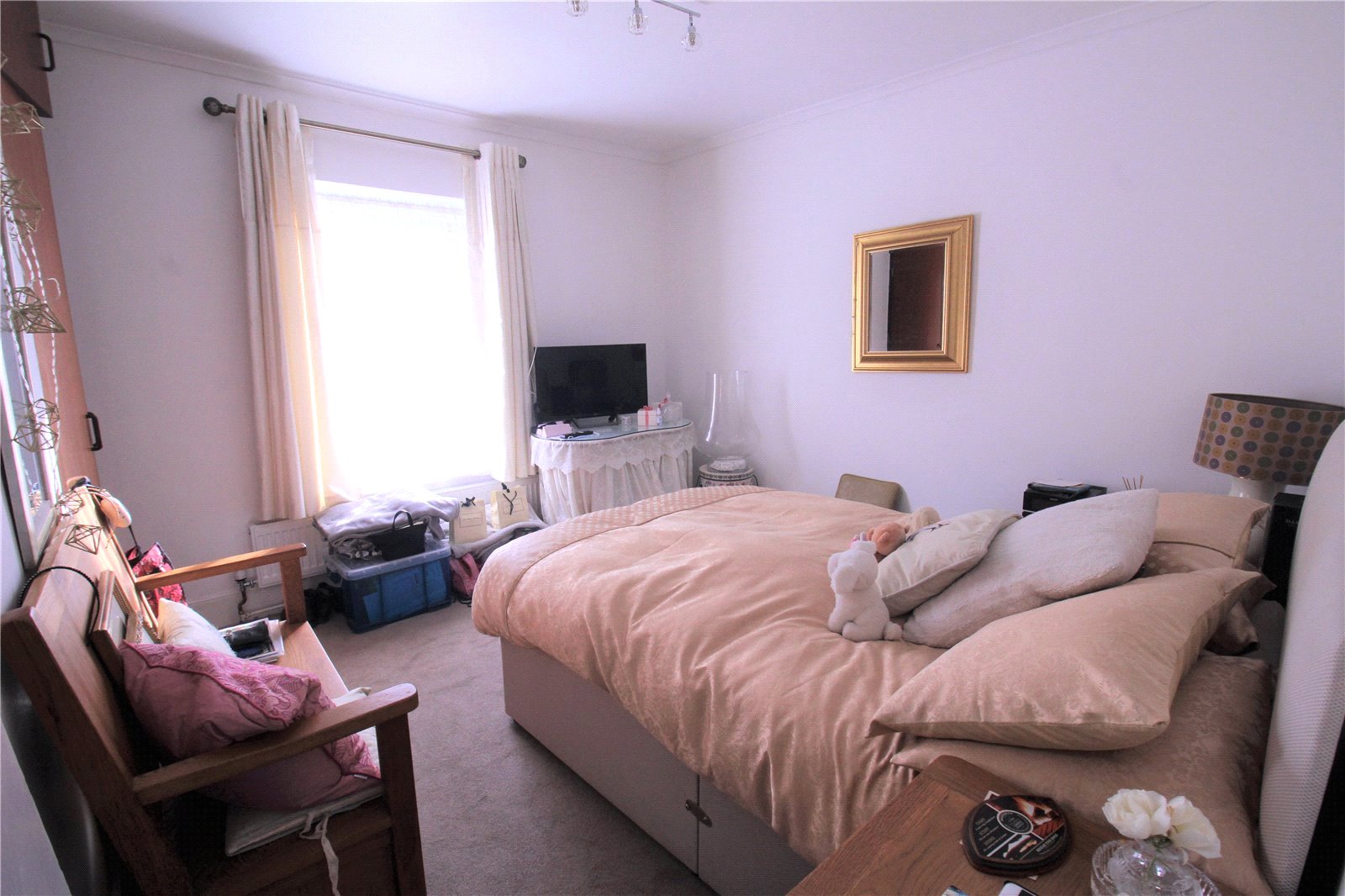 LAN230148_04.jpg