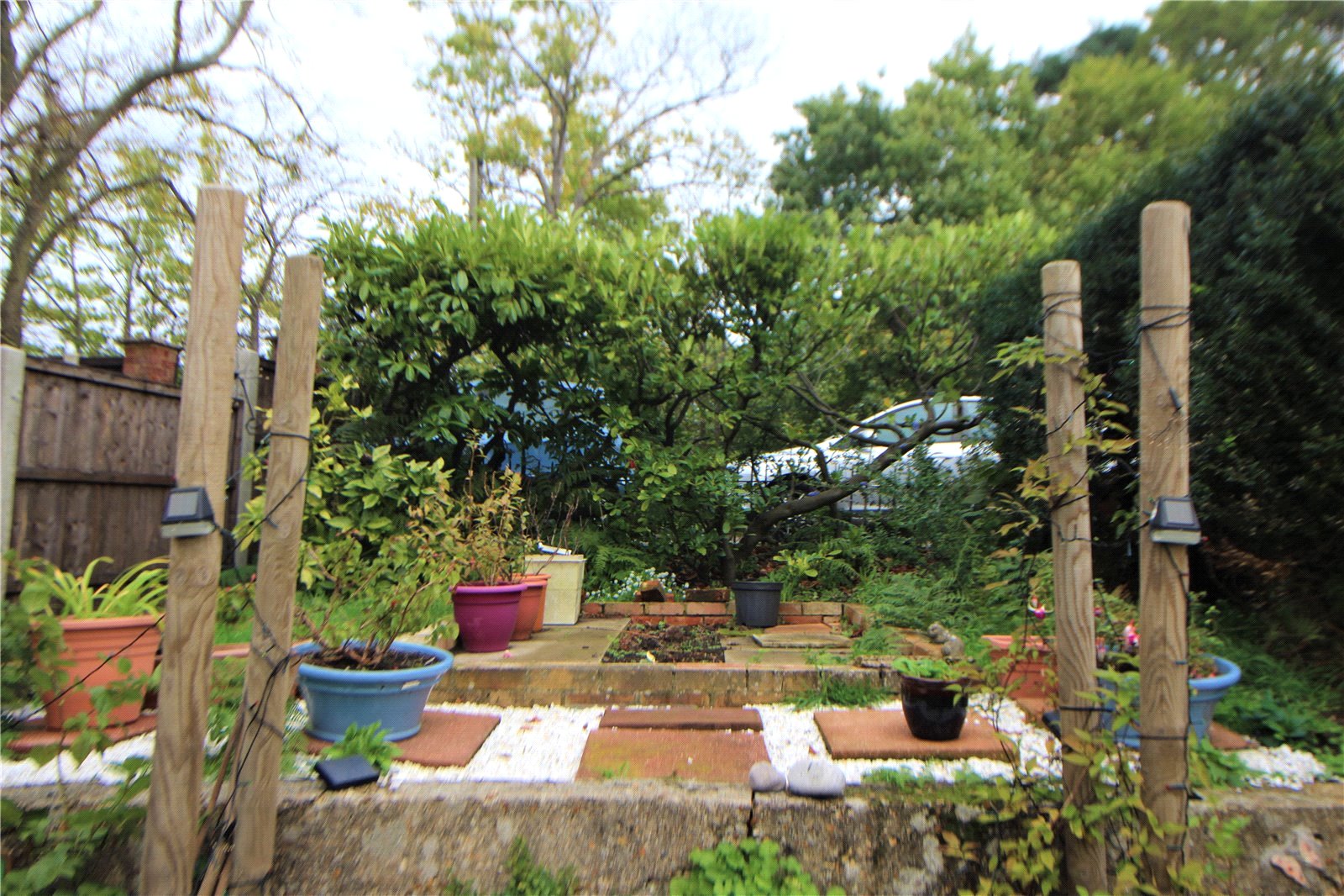 LAN230148_05.jpg