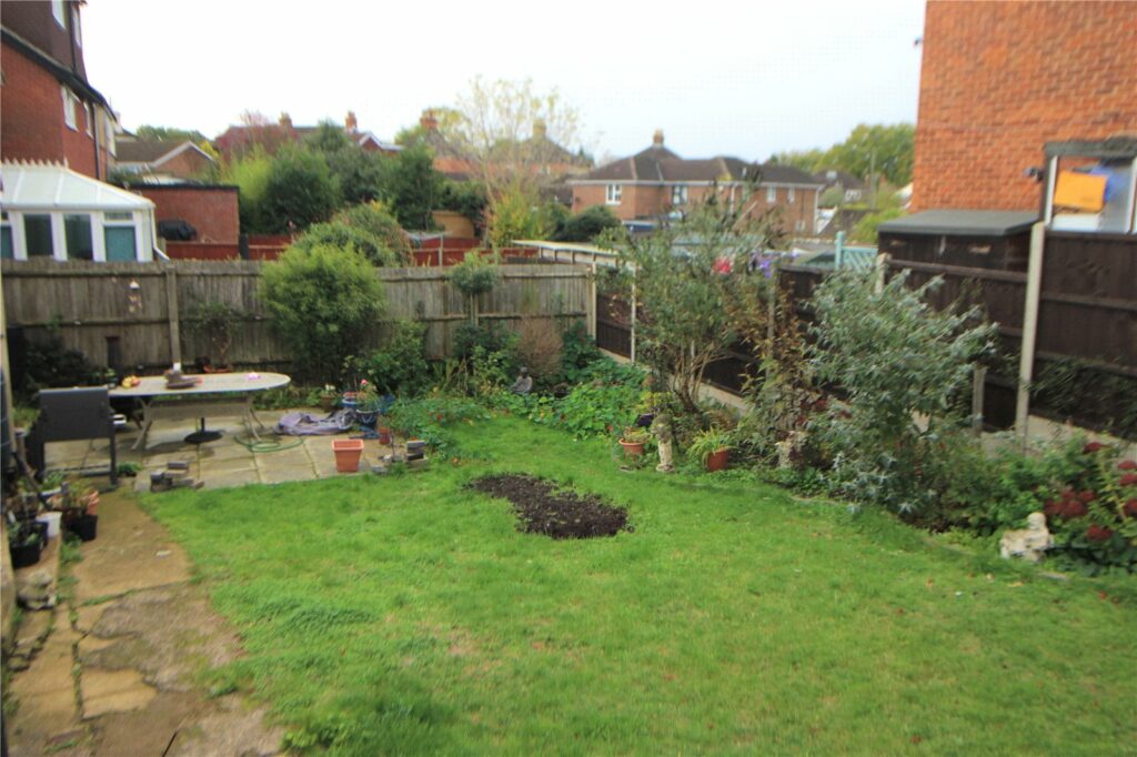 Property Image_6