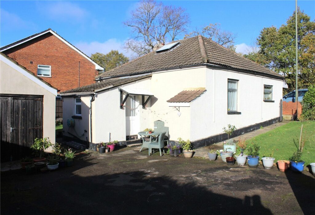 Property Image_1