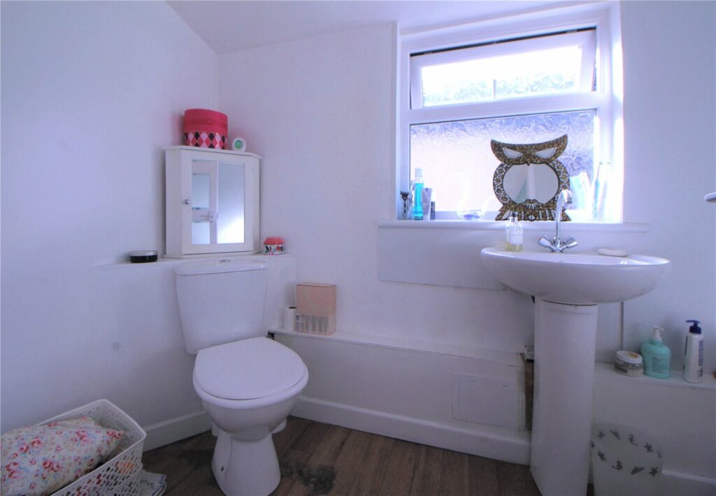 Property Image_7