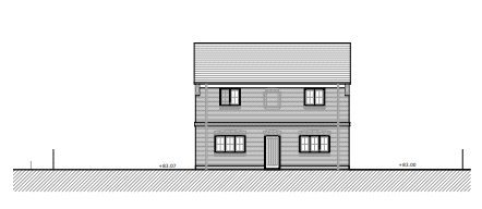 Property Image_12