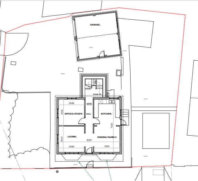 Property Image_10