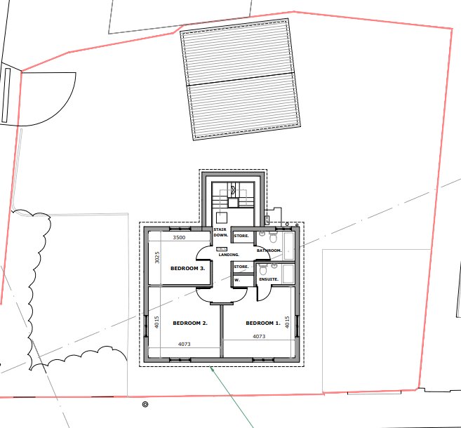 Property Image_11