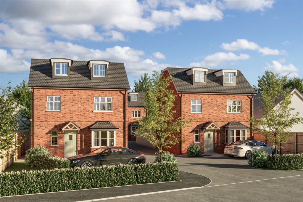 Property Image_13