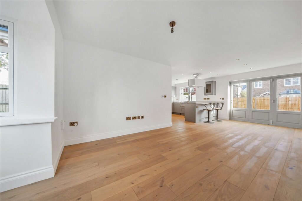 Property Image_5