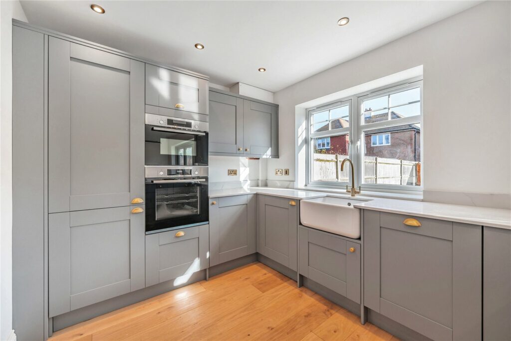 Property Image_2