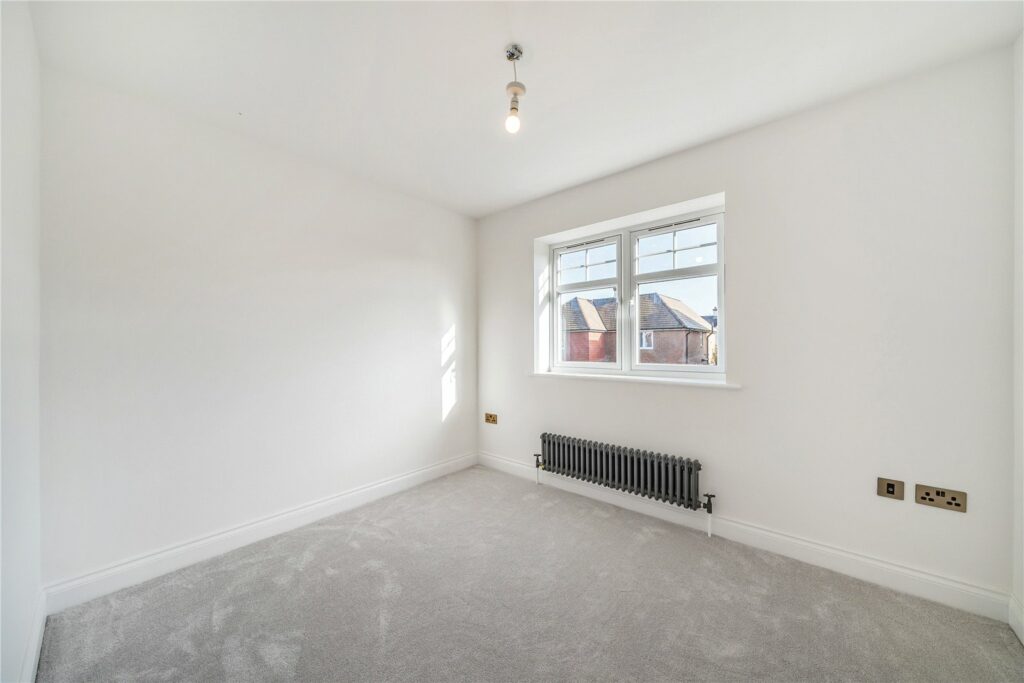 Property Image_8