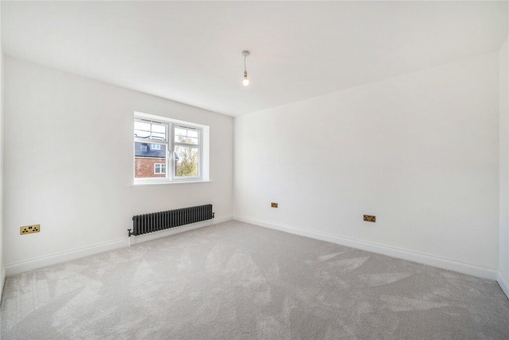 Property Image_9