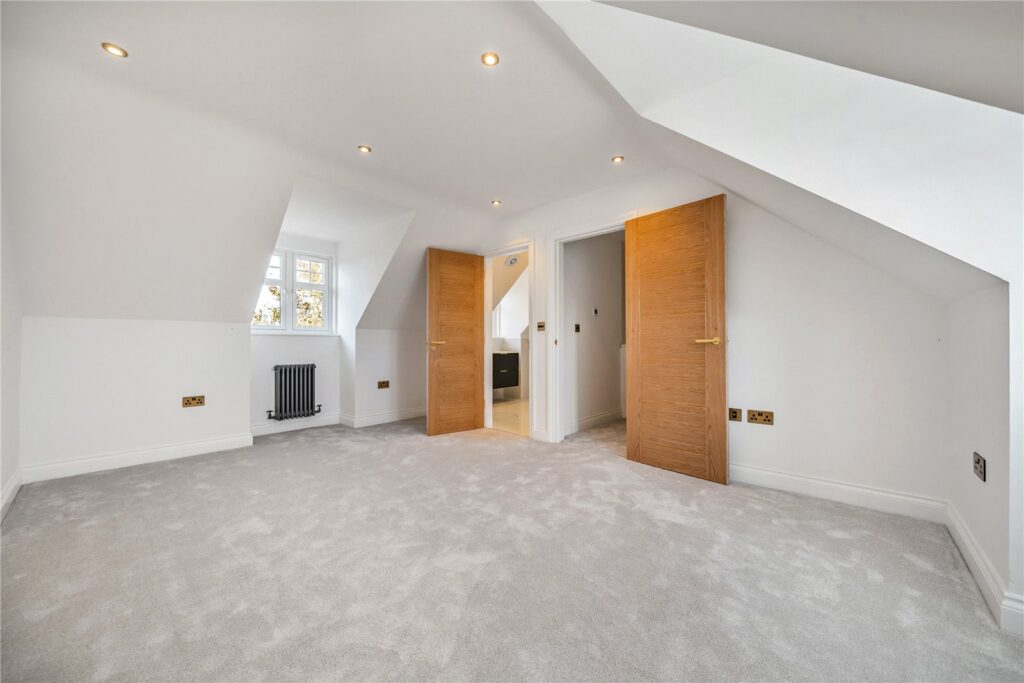 Property Image_10