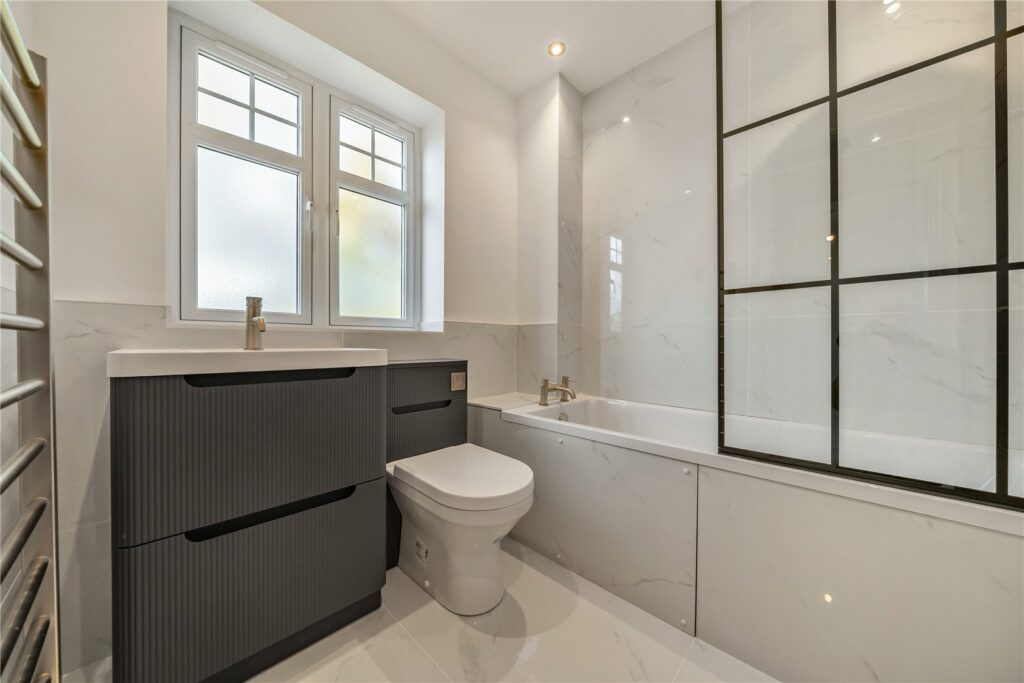 Property Image_11