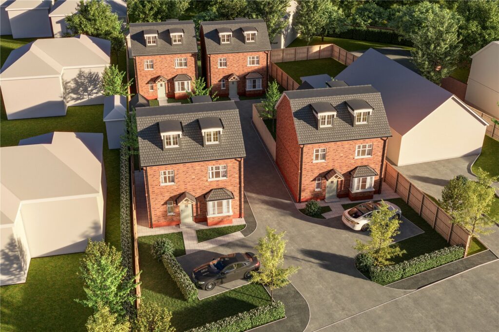 Property Image_1