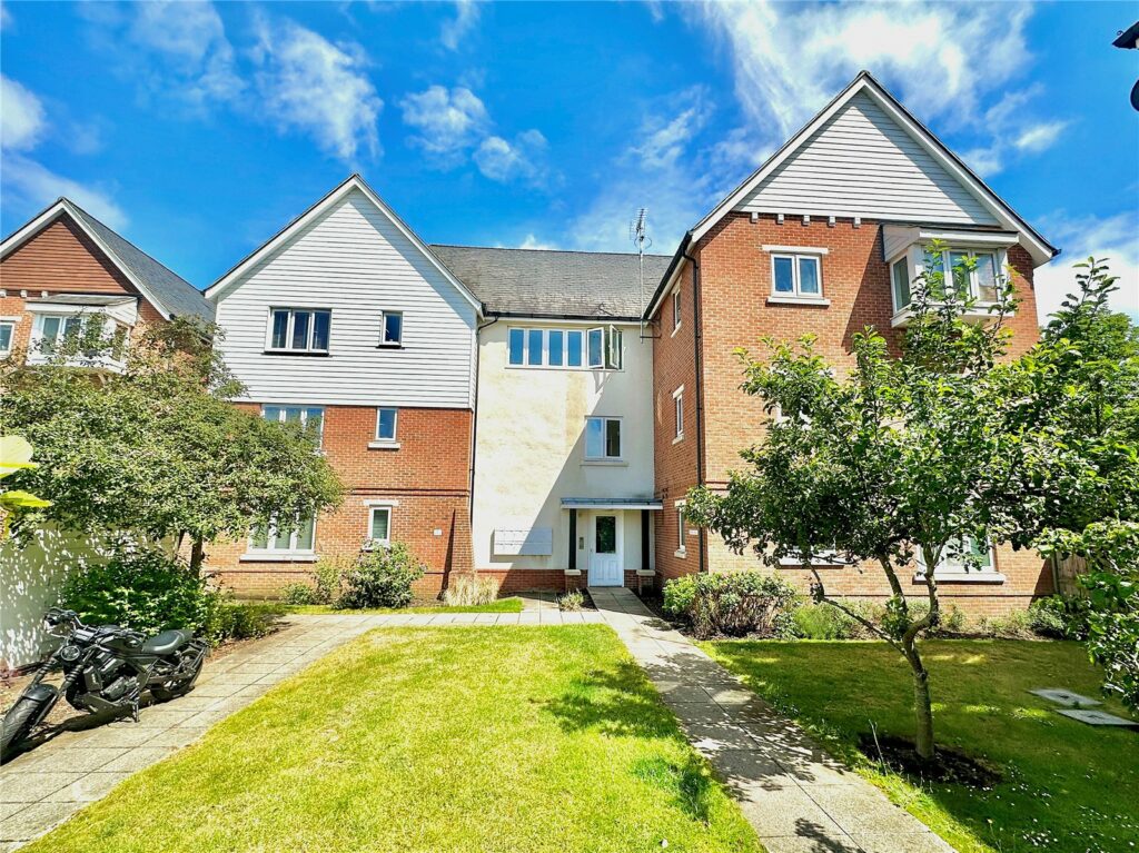 Property Image_1