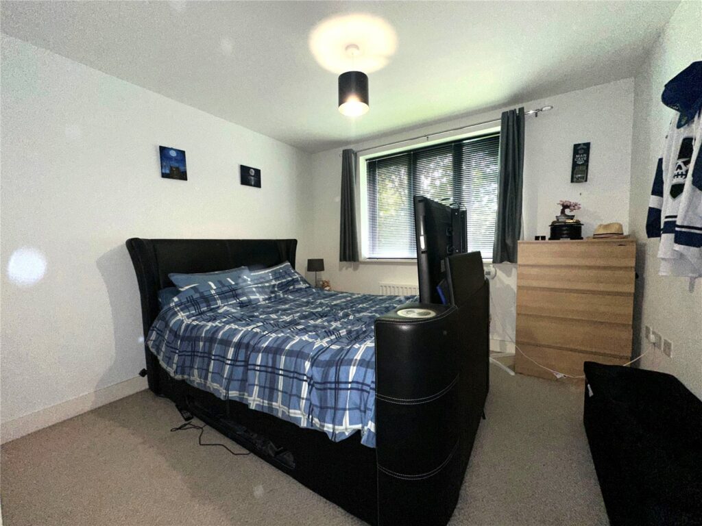 Property Image_6