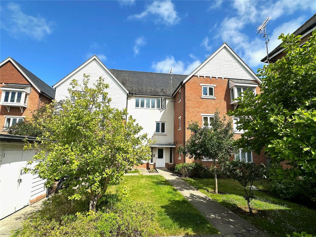 Property Image_8