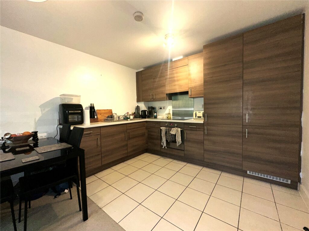 Property Image_5