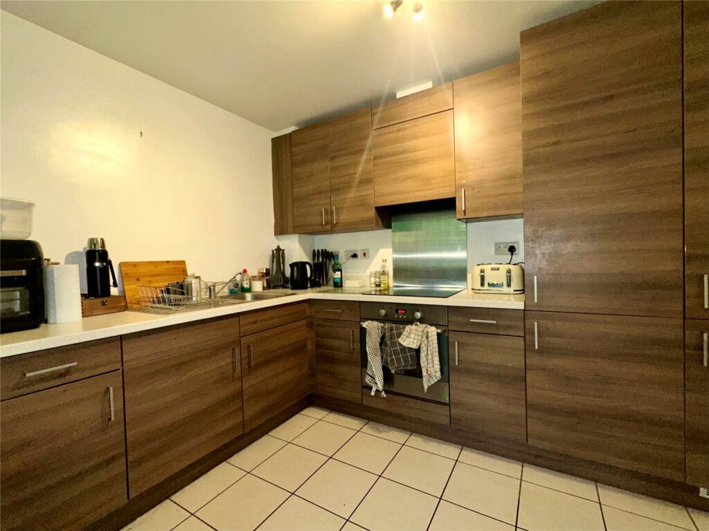 Property Image_2