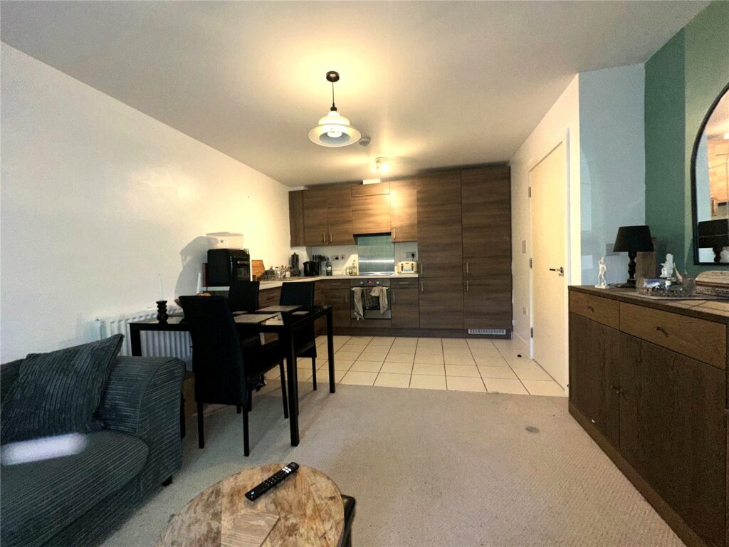 Property Image_3