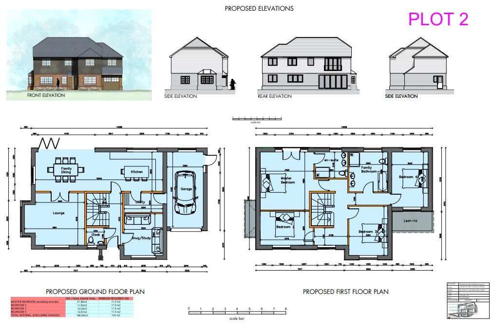Property Image_10