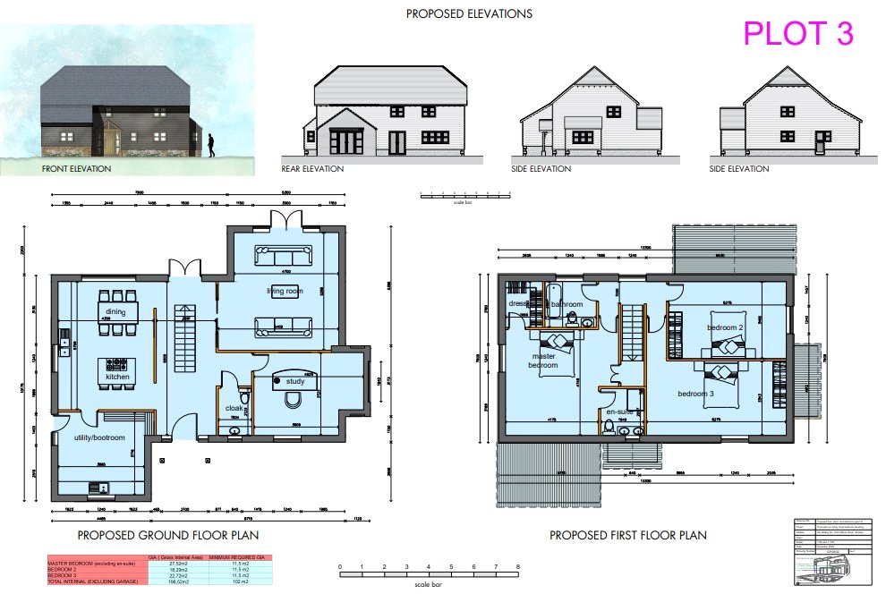 Property Image_11