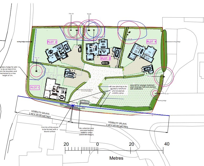 Property Image_1