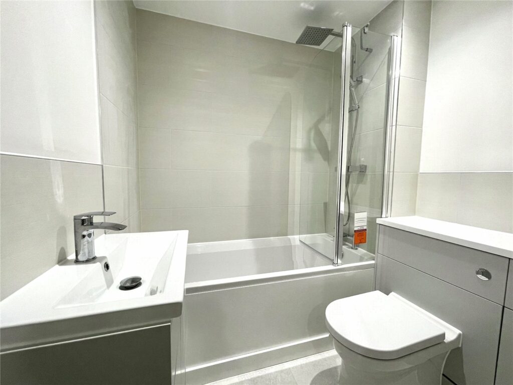 Property Image_3