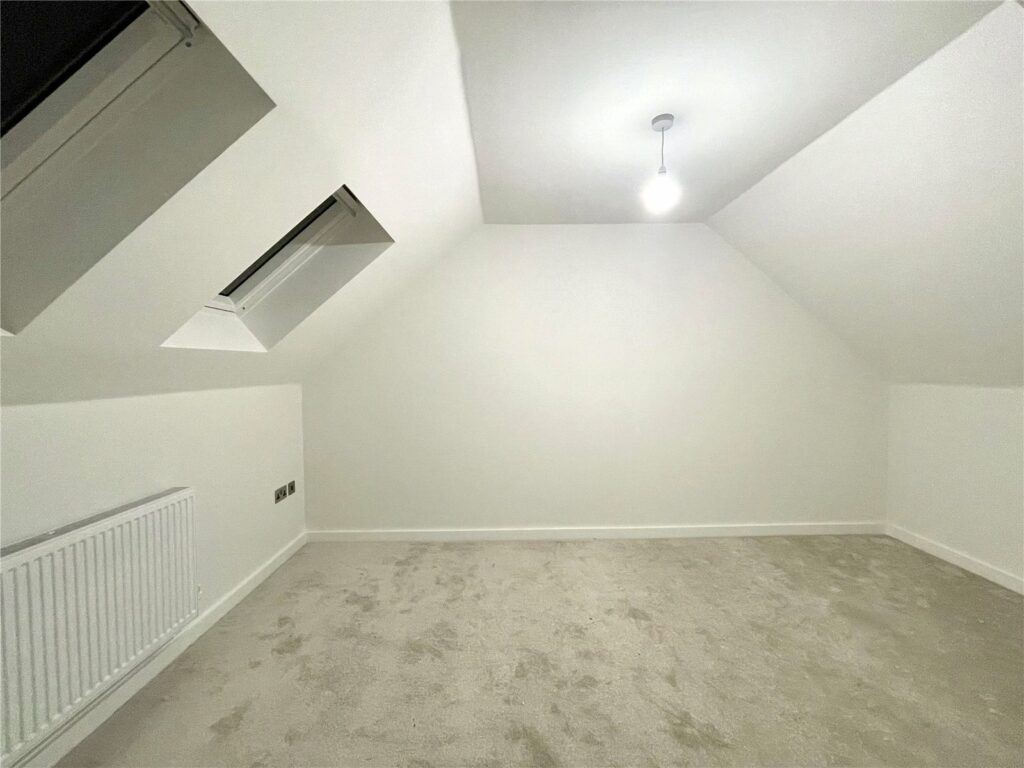 Property Image_5