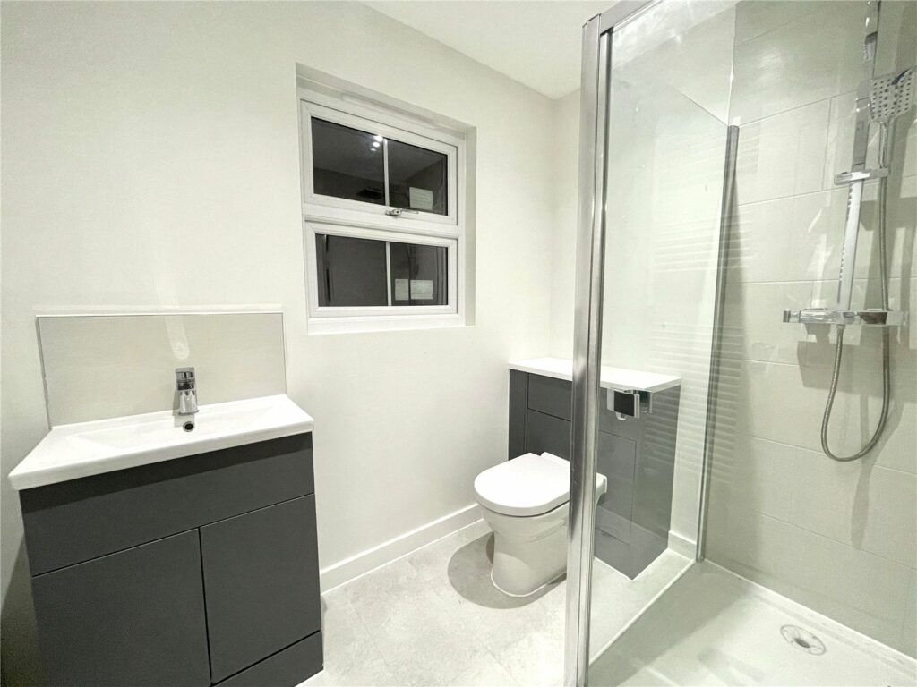 Property Image_4
