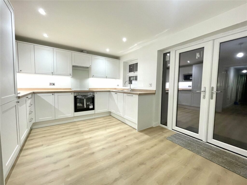 Property Image_2