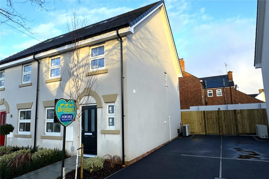 Property Image_1