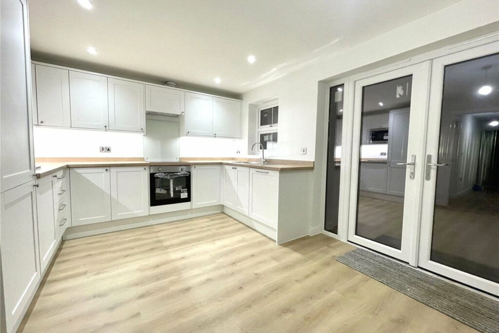Property Image_2