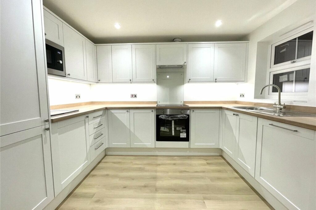 Property Image_3