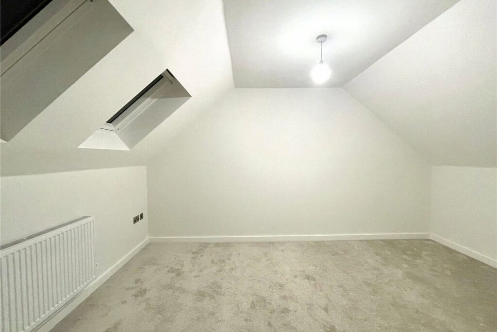 Property Image_4