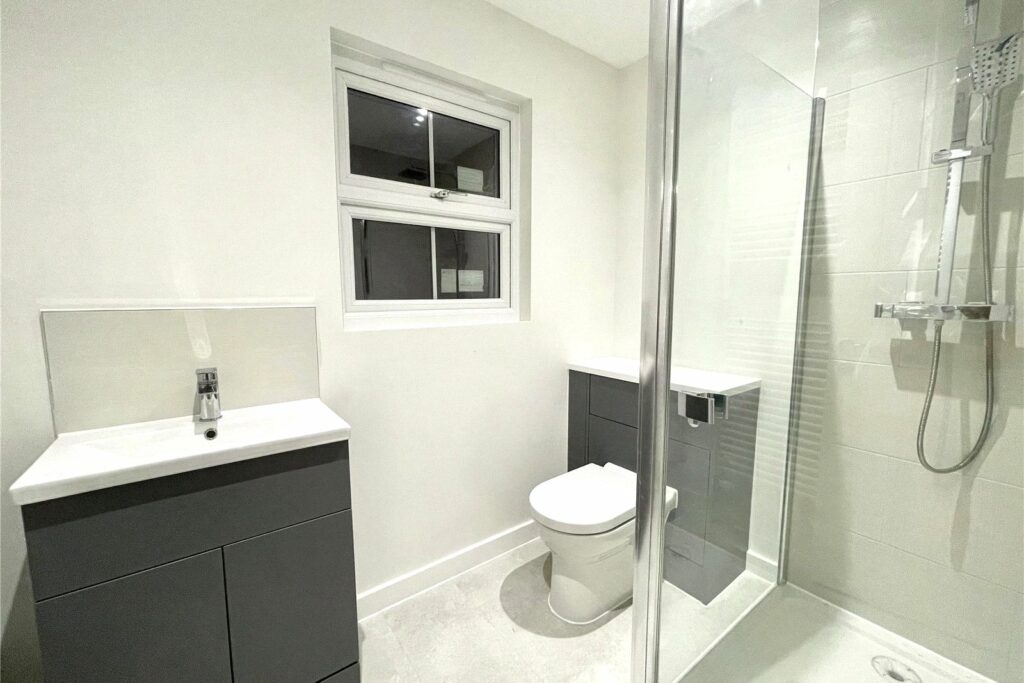 Property Image_5