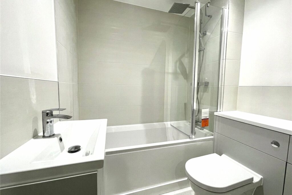 Property Image_6