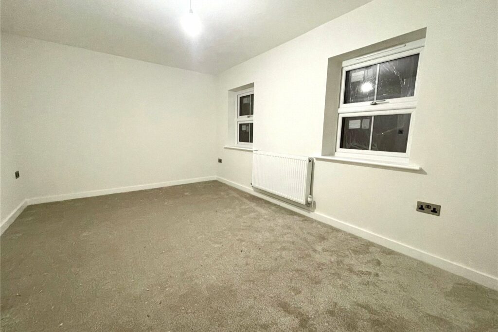 Property Image_7