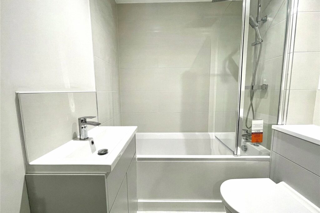 Property Image_8